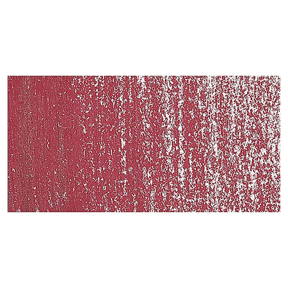پاستل کچی رامبراند تکی کد Permanent Red Deep - 371.3