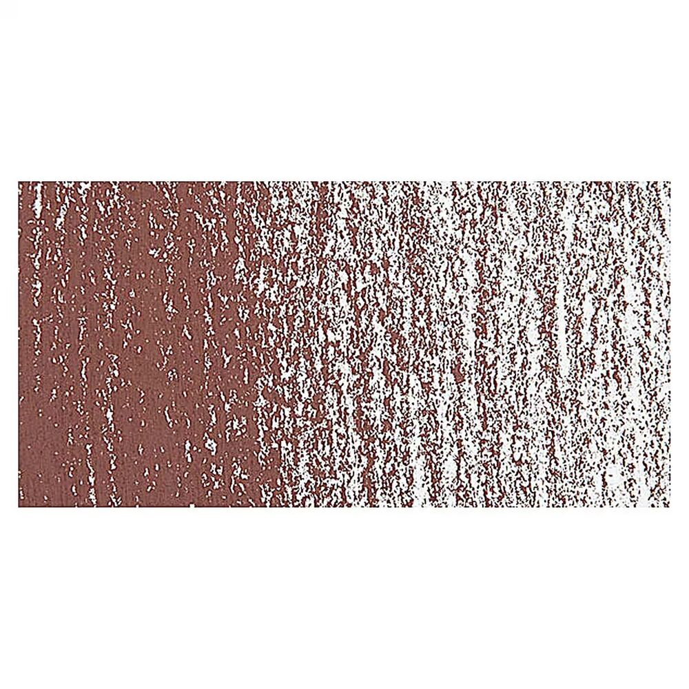 پاستل کچی رامبراند تکی کد Burnt Umber - 409.5