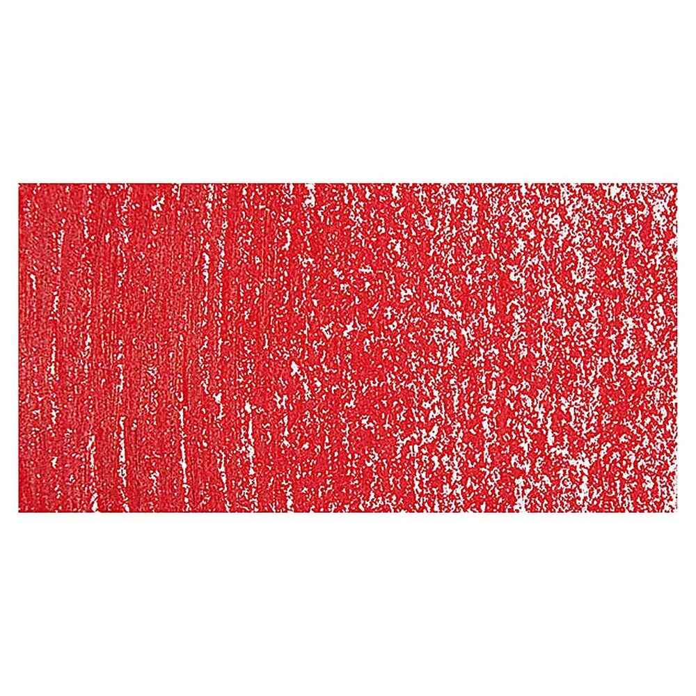 پاستل کچی رامبراند تکی کد Permanent Red Deep - 371.5
