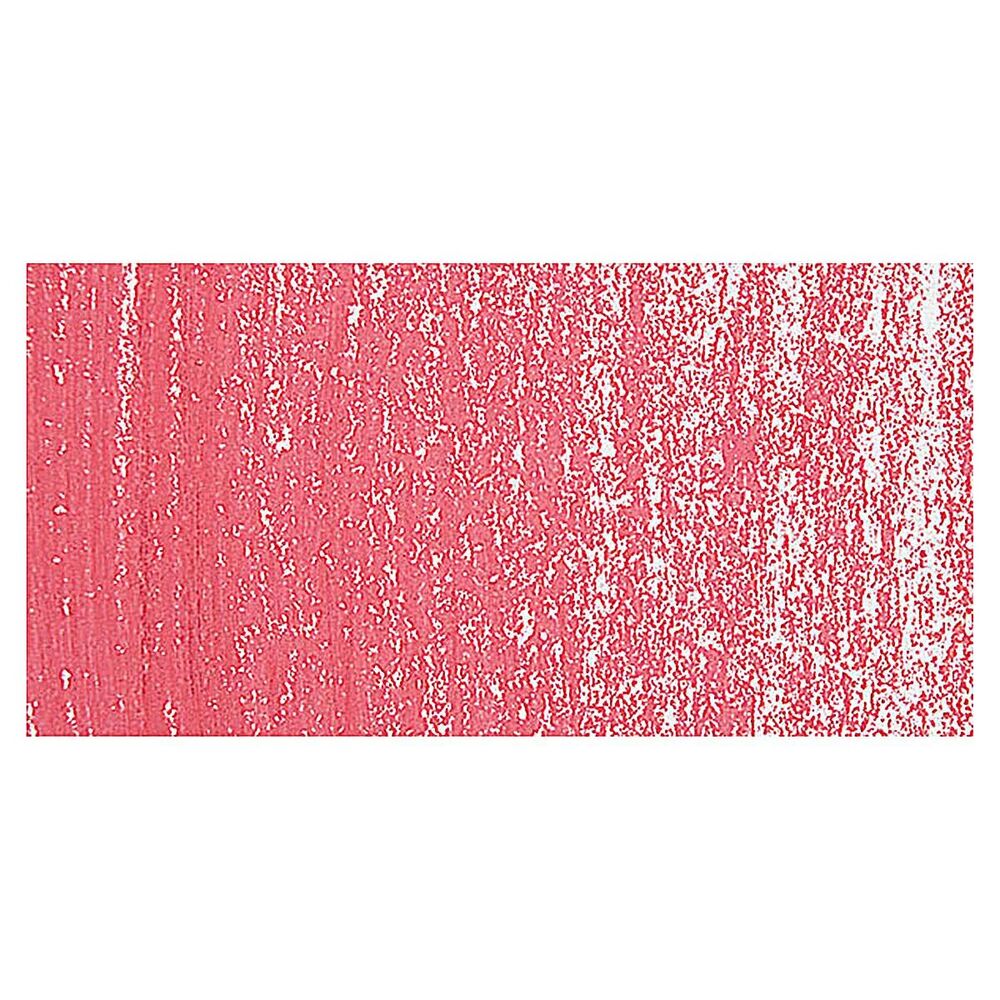 پاستل کچی رامبراند تکی کد Permanent Red Deep - 371.7