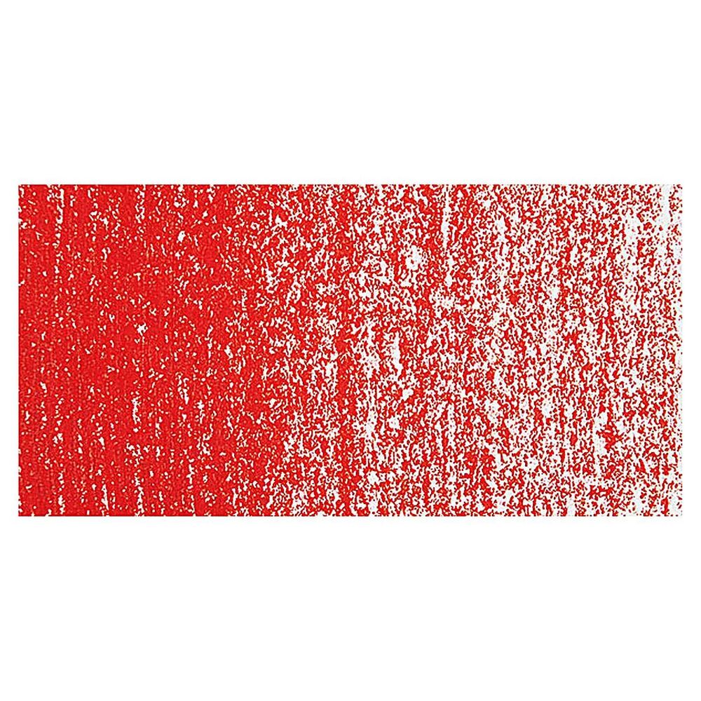 پاستل کچی رامبراند تکی کد Permanent Red - 372.5