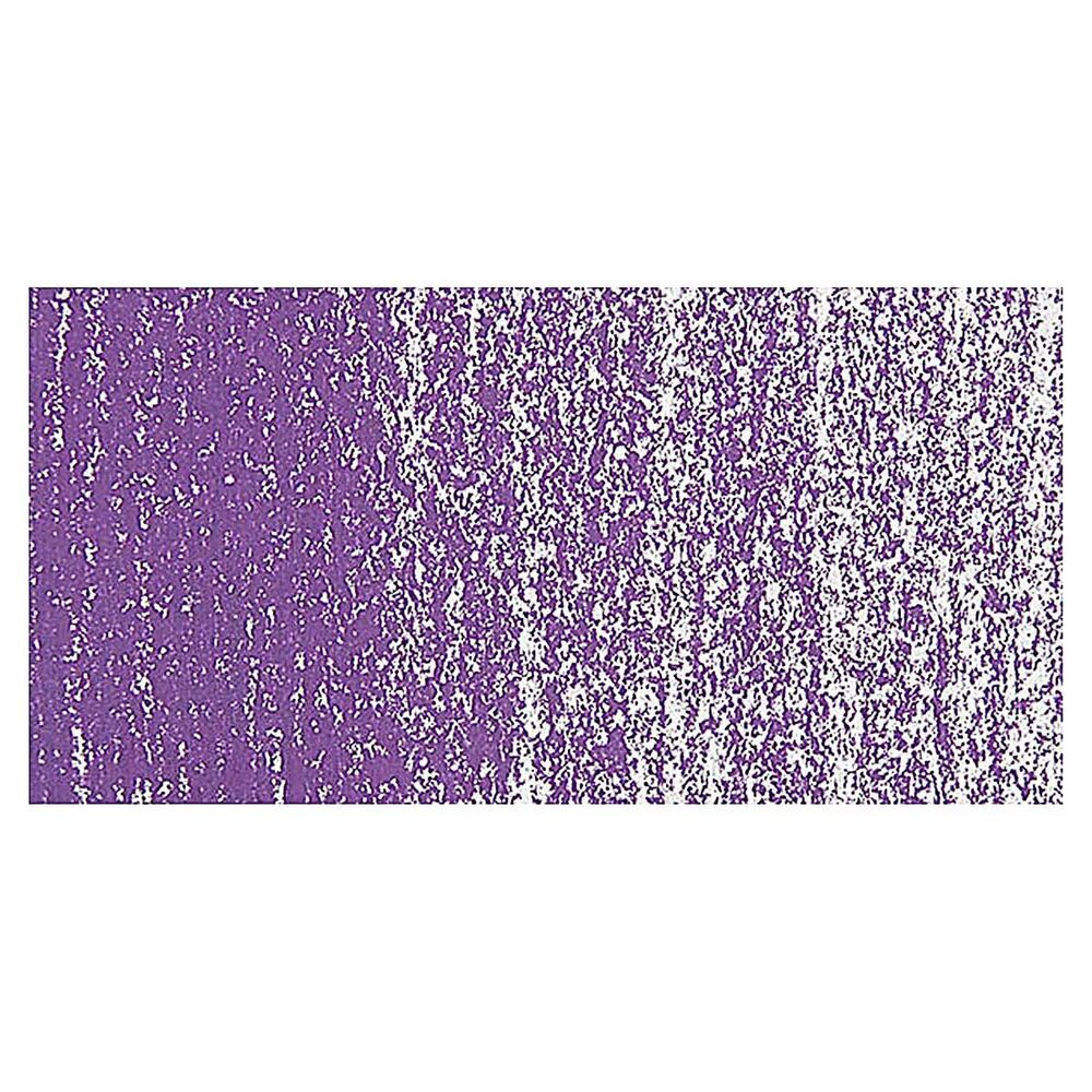 پاستل کچی رامبراند تکی کد Violet - 536.3