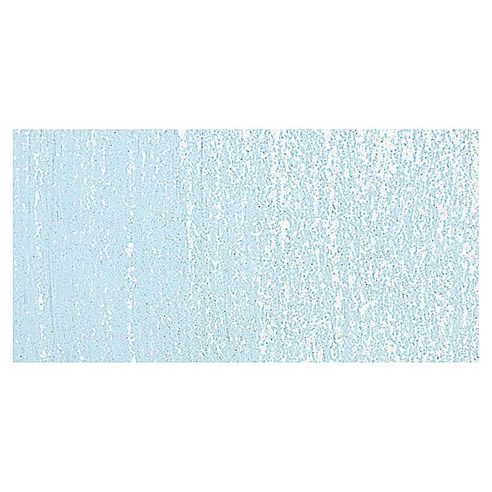 پاستل کچی رامبراند تکی کد Phthalo Blue - 570.9