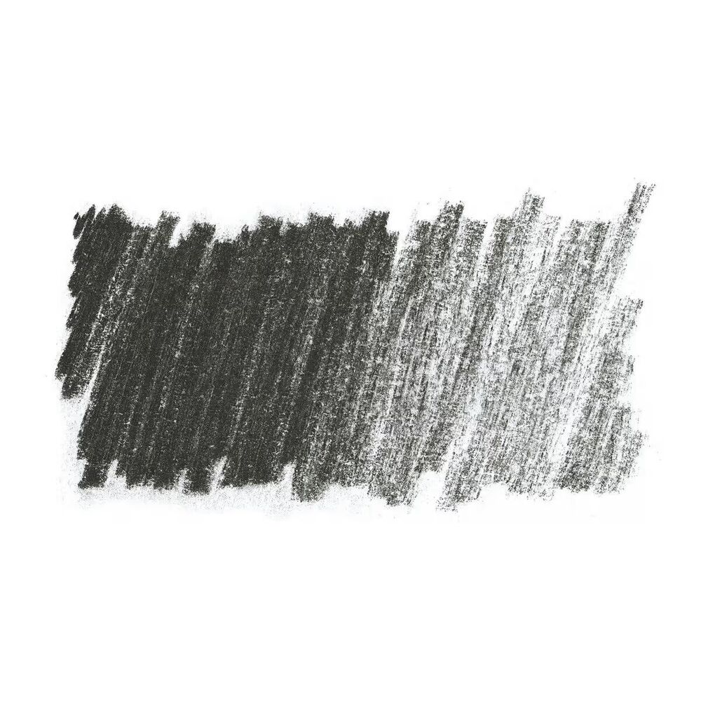 مداد پاستل کنته پاریس تکی کد Sepia Grey - 042