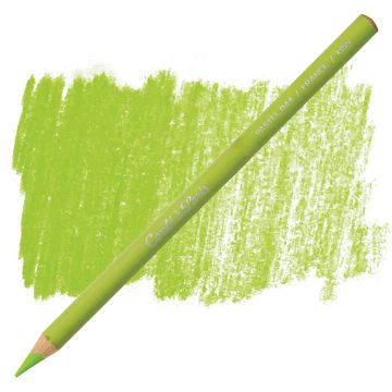 مداد پاستل کنته پاریس تکی کد St Michael Green - 044