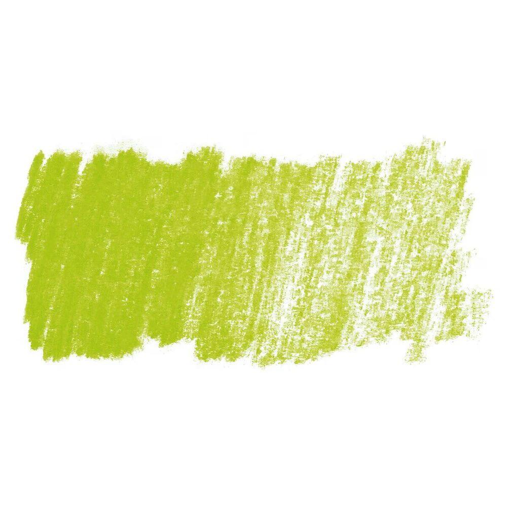 مداد پاستل کنته پاریس تکی کد St Michael Green - 044