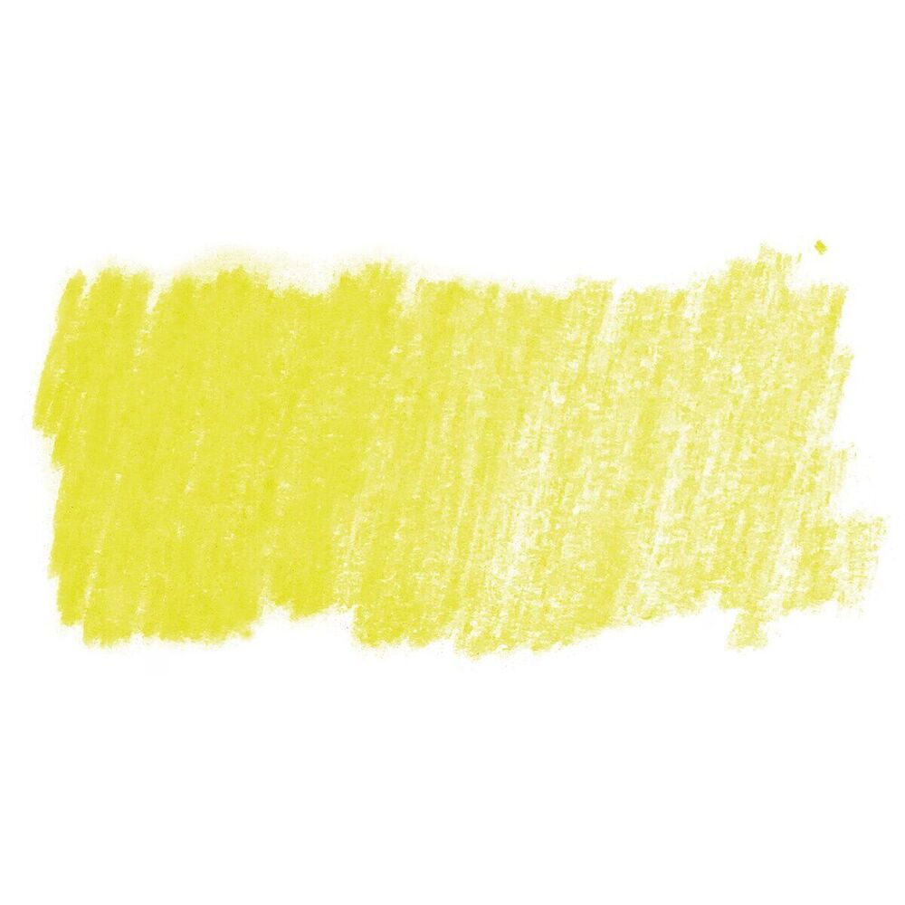 مداد پاستل کنته پاریس تکی کد Light Yellow - 024