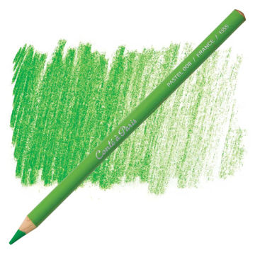 مداد پاستل کنته پاریس تکی کد Light Green - 008