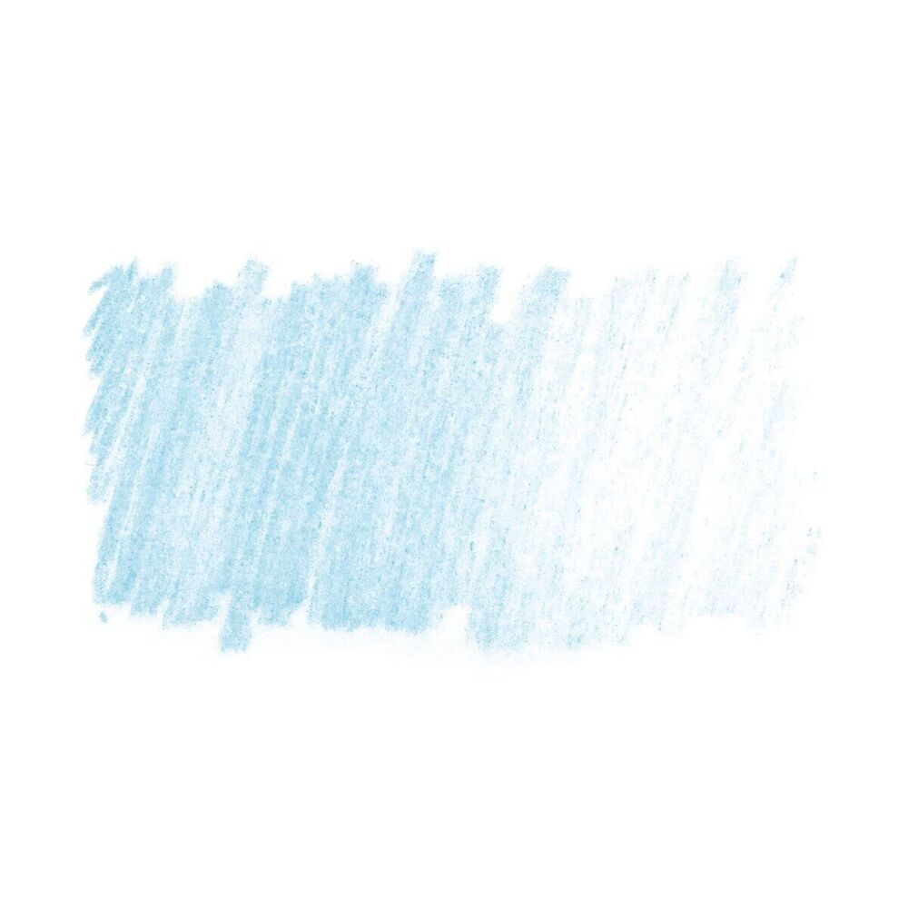 مداد پاستل کنته پاریس تکی کد Sky Blue - 056