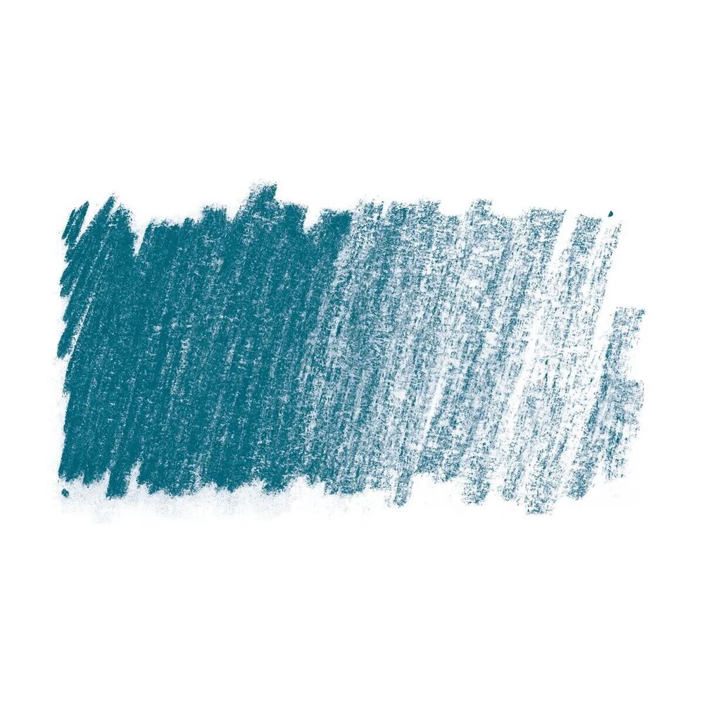 مداد پاستل کنته پاریس تکی کد Payn's Grey - 053