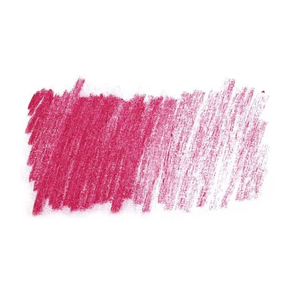 مداد پاستل کنته پاریس تکی کد Purple - 019