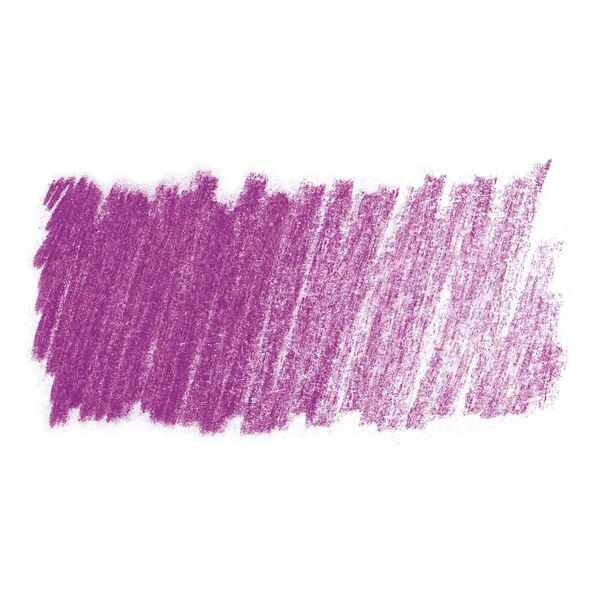 مداد پاستل کنته پاریس تکی کد Persian Violet - 055