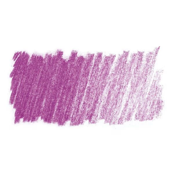 مداد پاستل کنته پاریس تکی کد Red Violet - 026