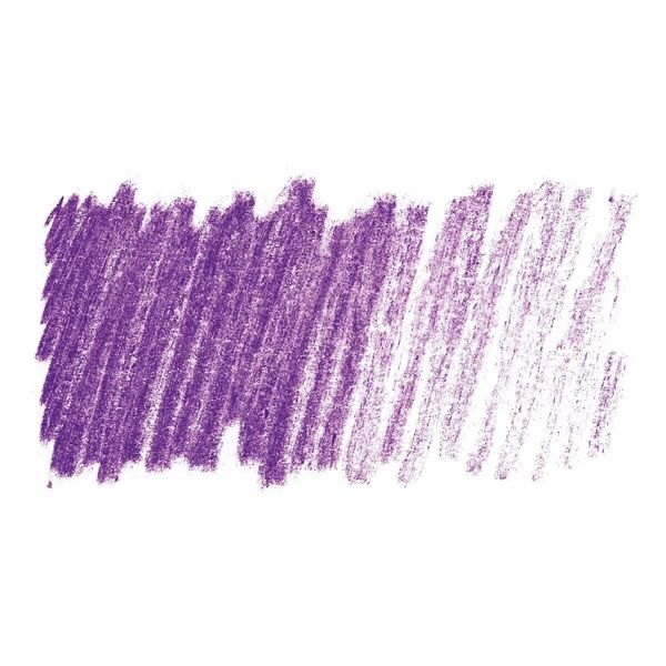 مداد پاستل کنته پاریس تکی کد Violet - 005