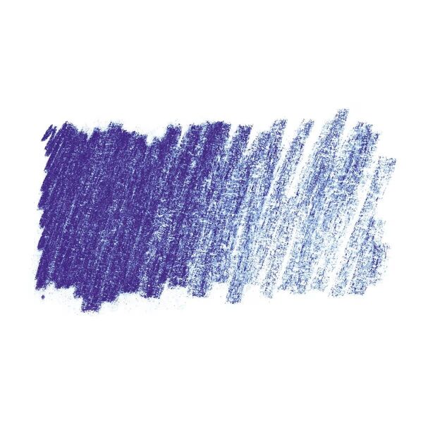 مداد پاستل کنته پاریس تکی کد Dark Ultramarine - 046