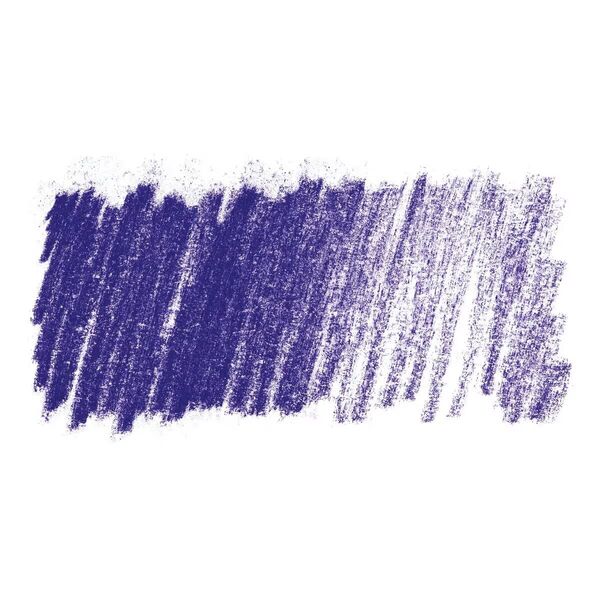مداد پاستل کنته پاریس تکی کد Prussian Blue - 022
