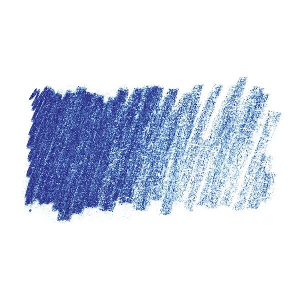 مداد پاستل کنته پاریس تکی کد Ultramarine - 010