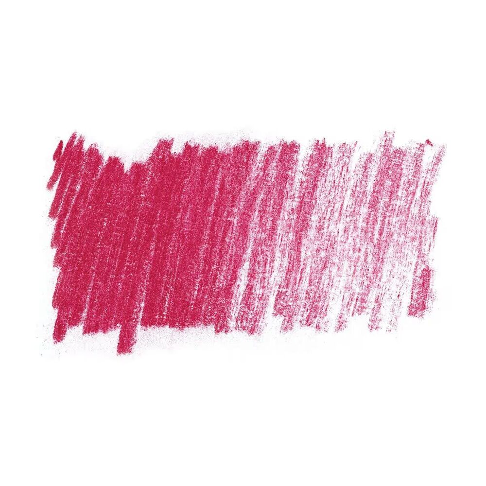 مداد پاستل کنته پاریس تکی کد Grnet Red - 039