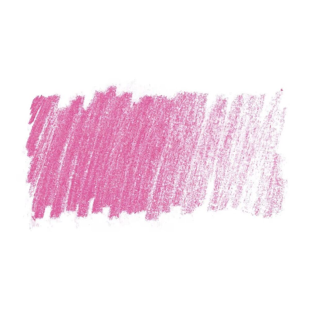 مداد پاستل کنته پاریس تکی کد Pink - 011
