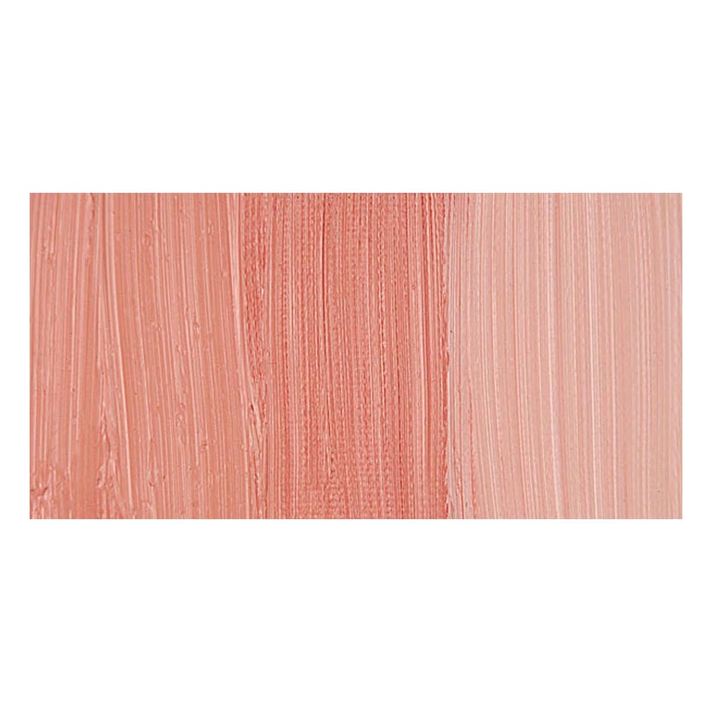 رنگ روغن وینزور آرتیست 37 میل تکی کد Flesh Tint - 257