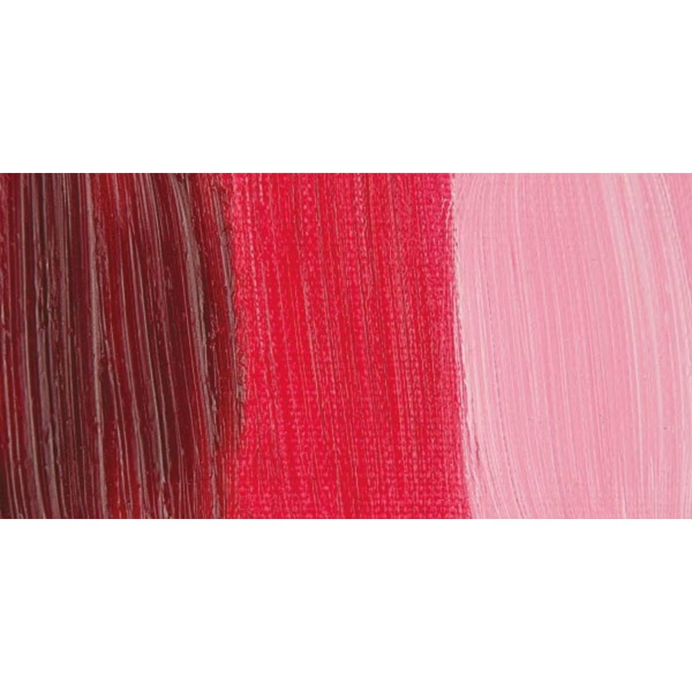 رنگ روغن وینزور آرتیست 37 میل تکی کد 587 - Rose Madder Genuine