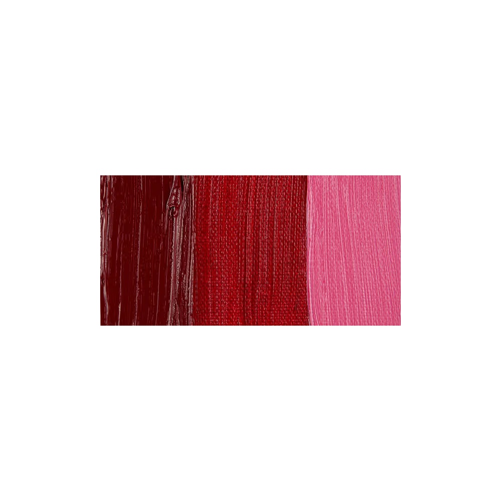 رنگ روغن وینزور آرتیست 37 میل تکی کد 479 - Permanent Carmine