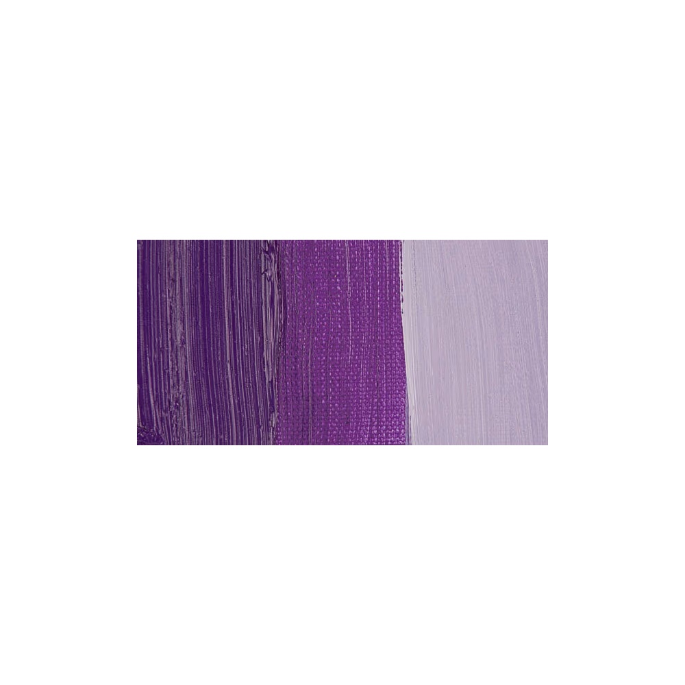 رنگ روغن وینزور آرتیست 37 میل تکی کد 192 - Cobalt Violet