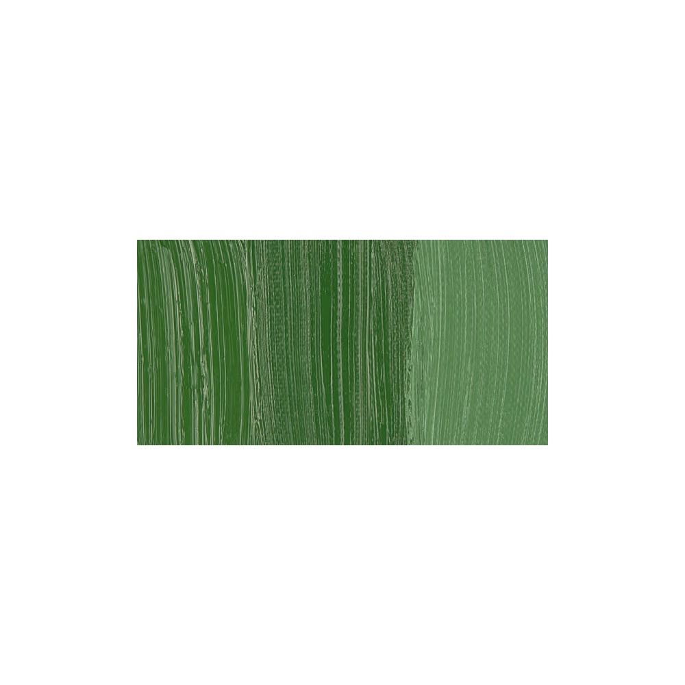رنگ روغن وینزور آرتیست 37 میل تکی کد 459 - Oxide Of Cadmium