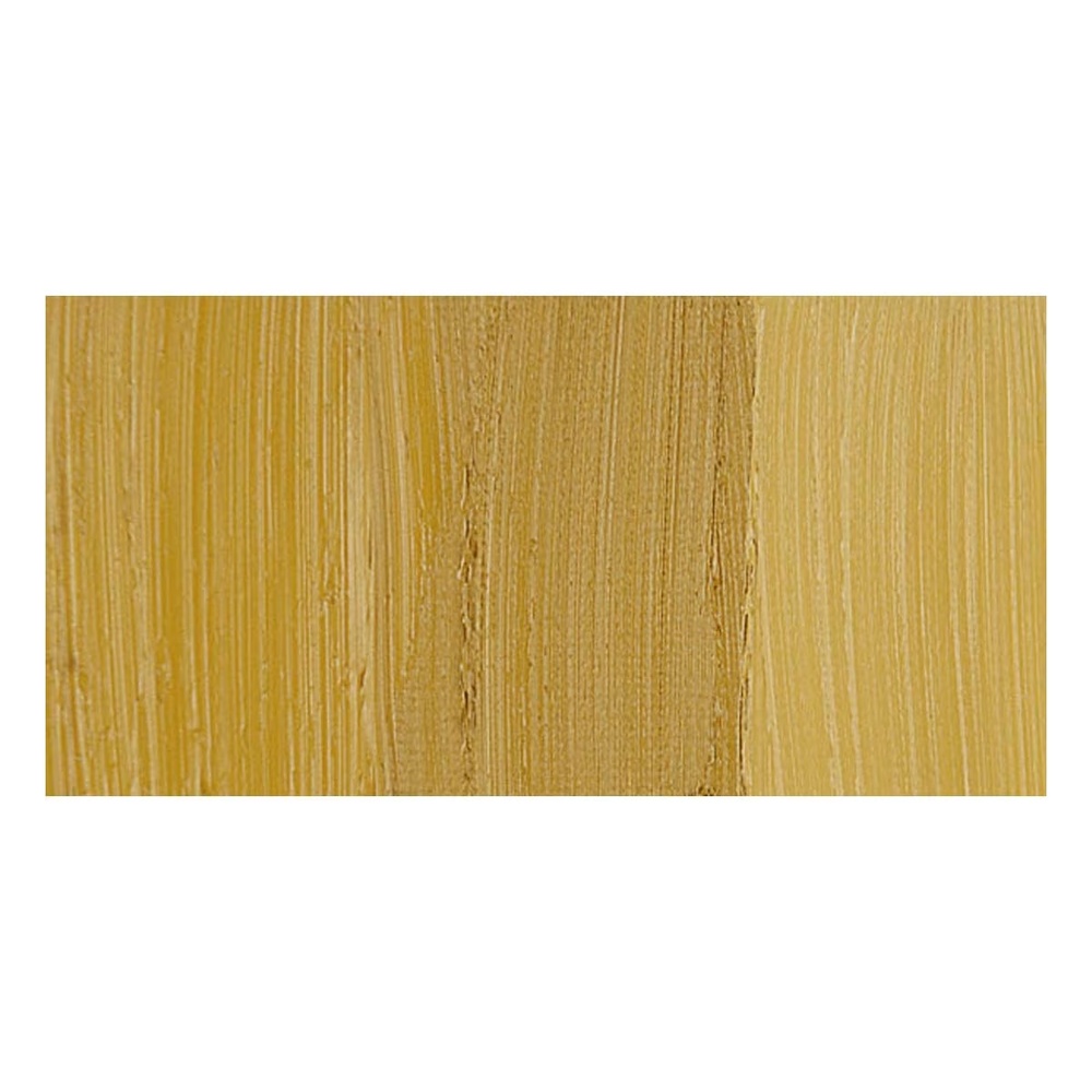 رنگ روغن وینزور آرتیست 37 میل تکی کد 746 - Yellow Ochre Pale