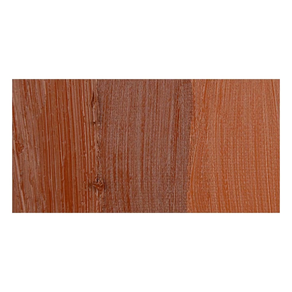 رنگ روغن وینزور آرتیست 37 میل تکی کد 362 - Light Red