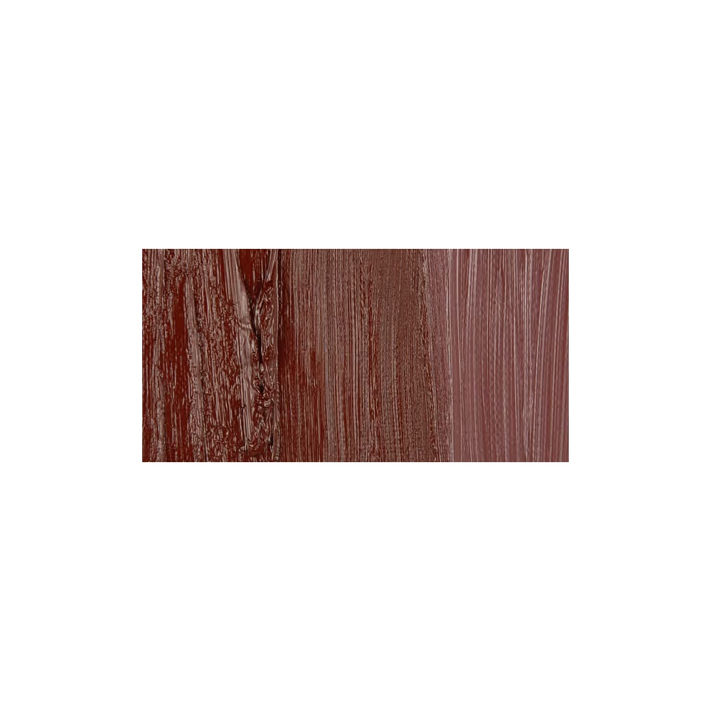 رنگ روغن وینزور آرتیست 37 میل تکی کد 395 - Mars Violet Deep