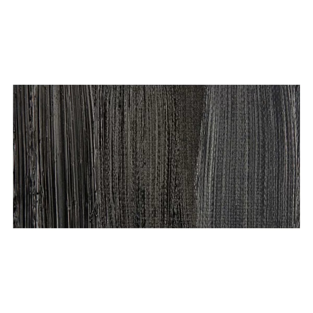 رنگ روغن وینزور آرتیست 37 میل تکی کد 386 - Mars Black
