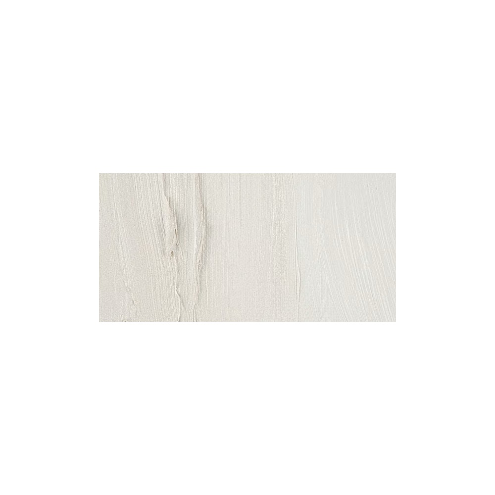 رنگ روغن وینزور آرتیست 37 میل تکی کد 330 -  Iridescent White