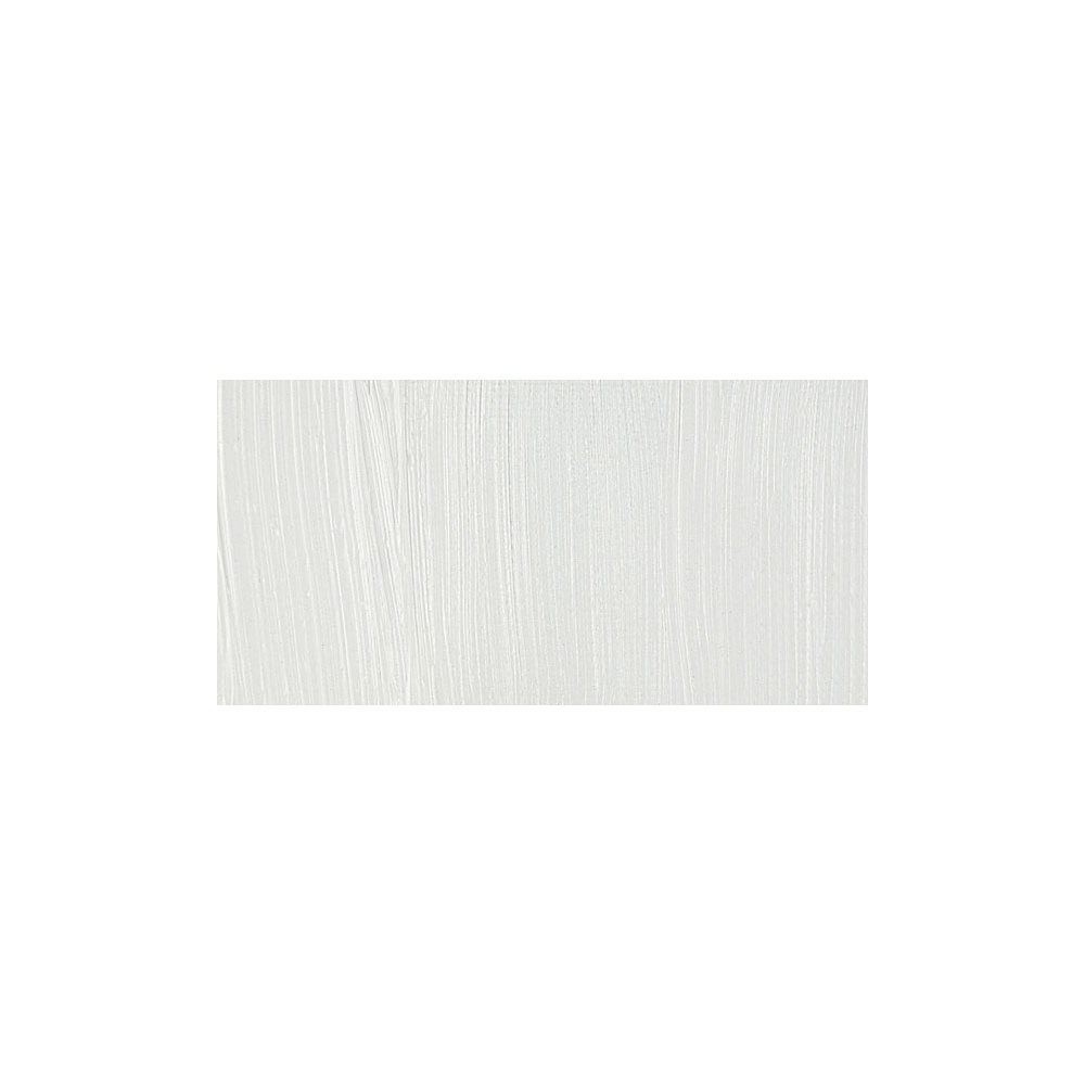 رنگ روغن وینزور آرتیست 37 میل تکی کد 644 - Titanium White