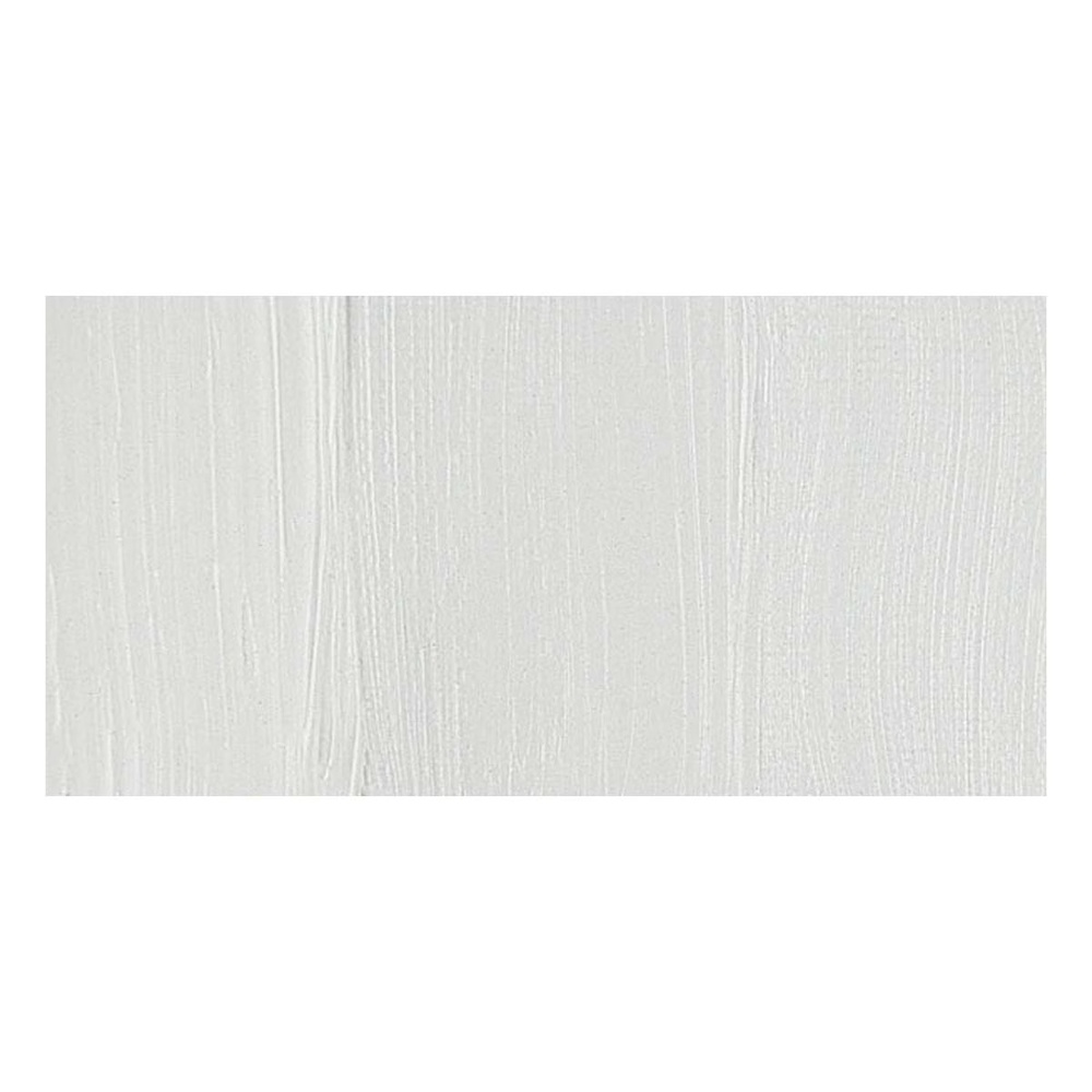 رنگ روغن وینزور آرتیست 37 میل تکی کد 674 - Underpainting White