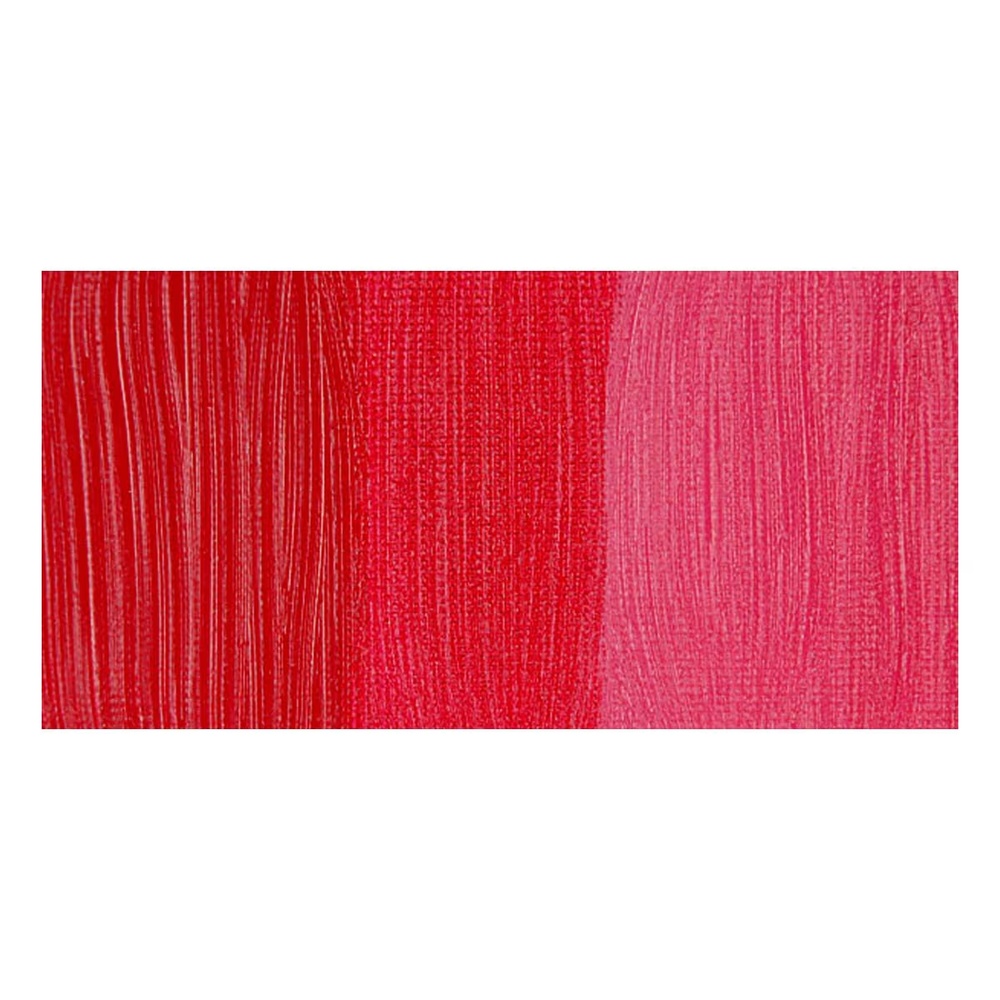 رنگ روغن جورجین دالررونی 38 میل تکی کد Pyrrole Red G - 512
