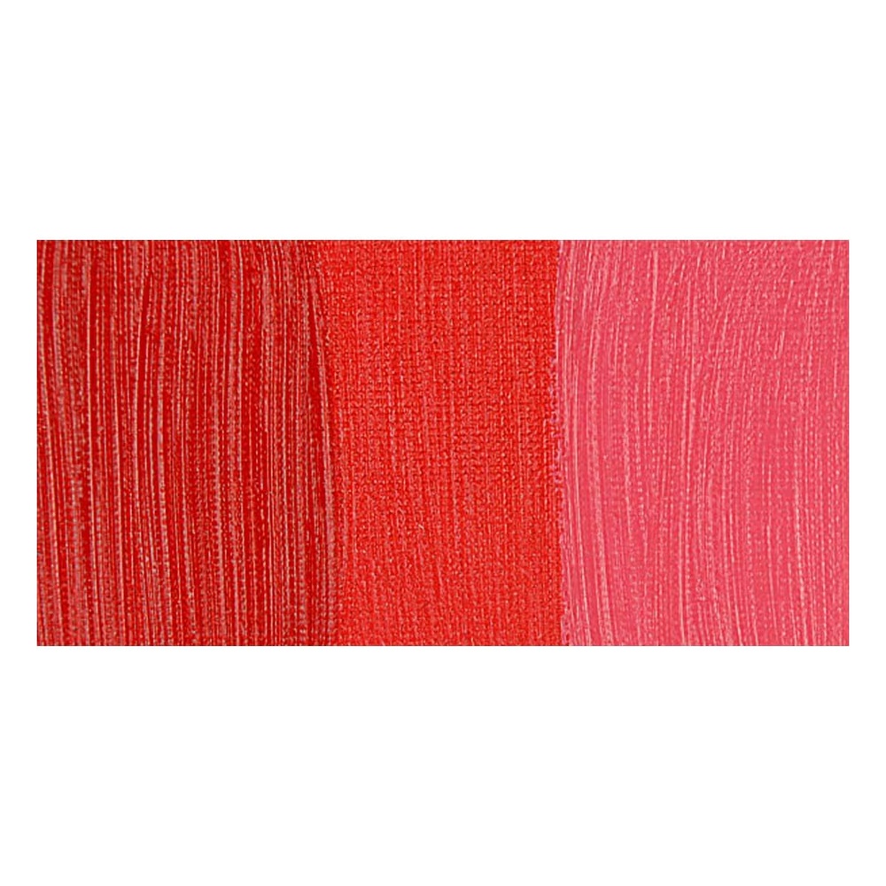 رنگ روغن جورجین دالررونی 38 میل تکی کد Scarlet Lake G - 571
