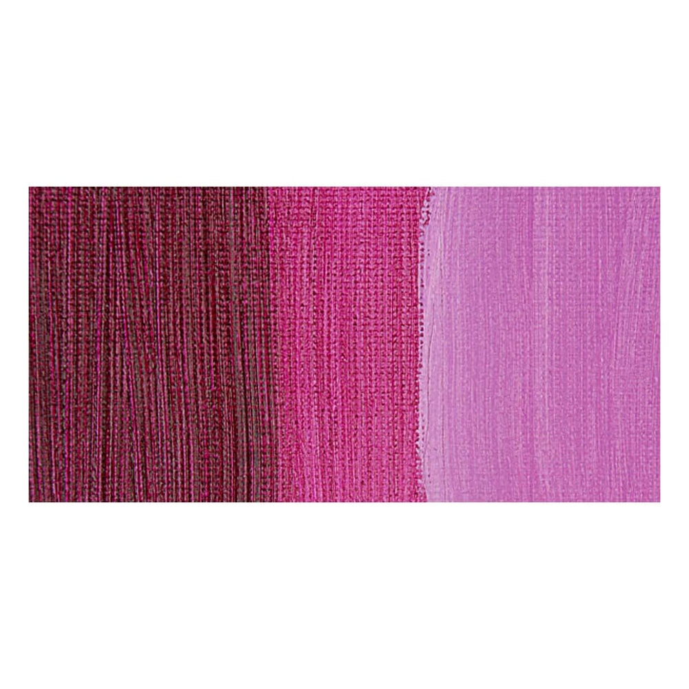 رنگ روغن جورجین دالررونی 38 میل تکی کد Primary Magenta G - 409
