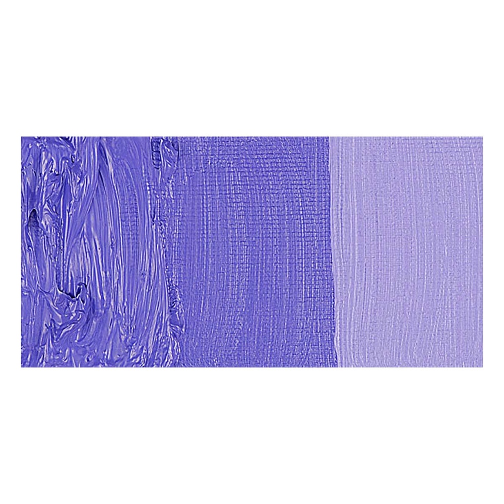 رنگ روغن جورجین دالررونی 38 میل تکی کد Violet Grey G - 442
