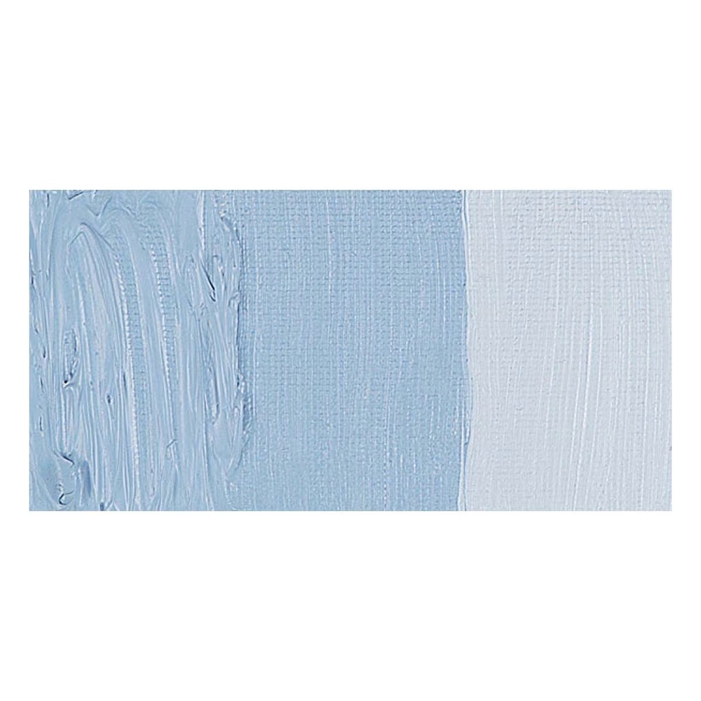 رنگ روغن جورجین دالررونی 38 میل تکی کد Blue Grey G - 133