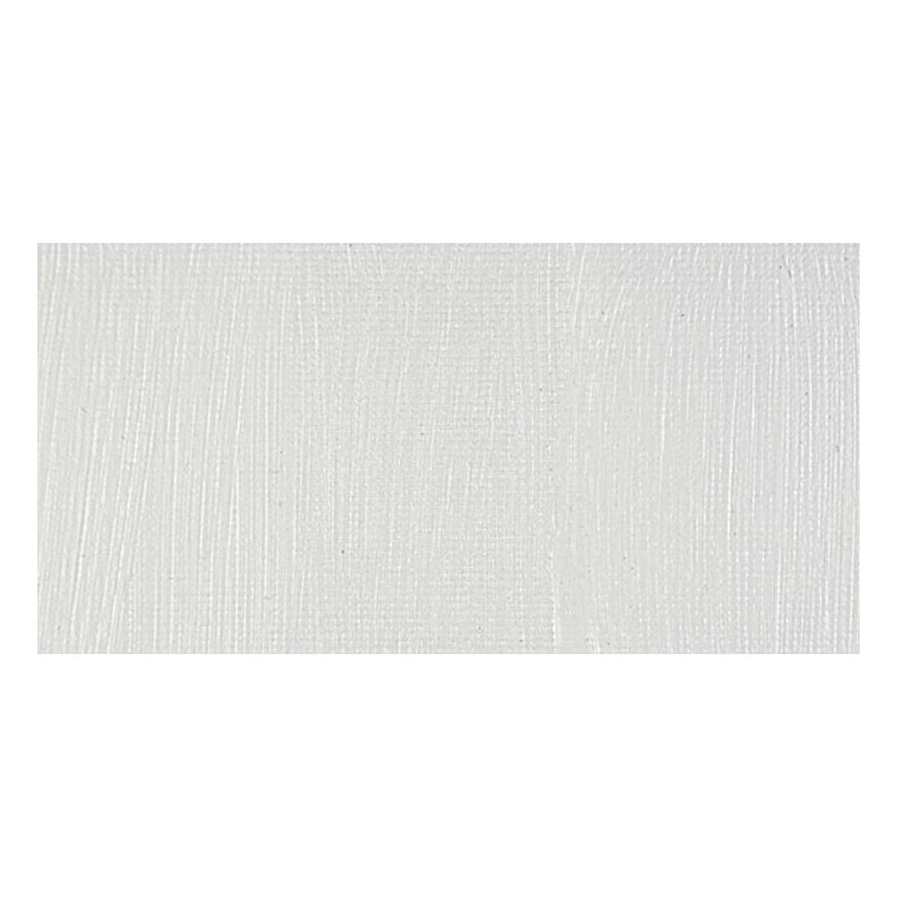 رنگ روغن جورجین دالررونی 38 میل تکی کد Mixing White G - 007