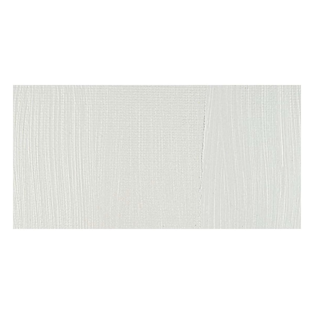 رنگ روغن جورجین دالررونی 38 میل تکی کد Underpainting White G - 003