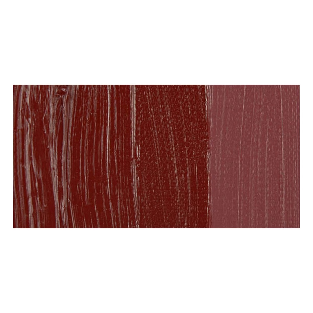 رنگ روغن ونگوگ 40 میل تکی کد Mars Violet - 538