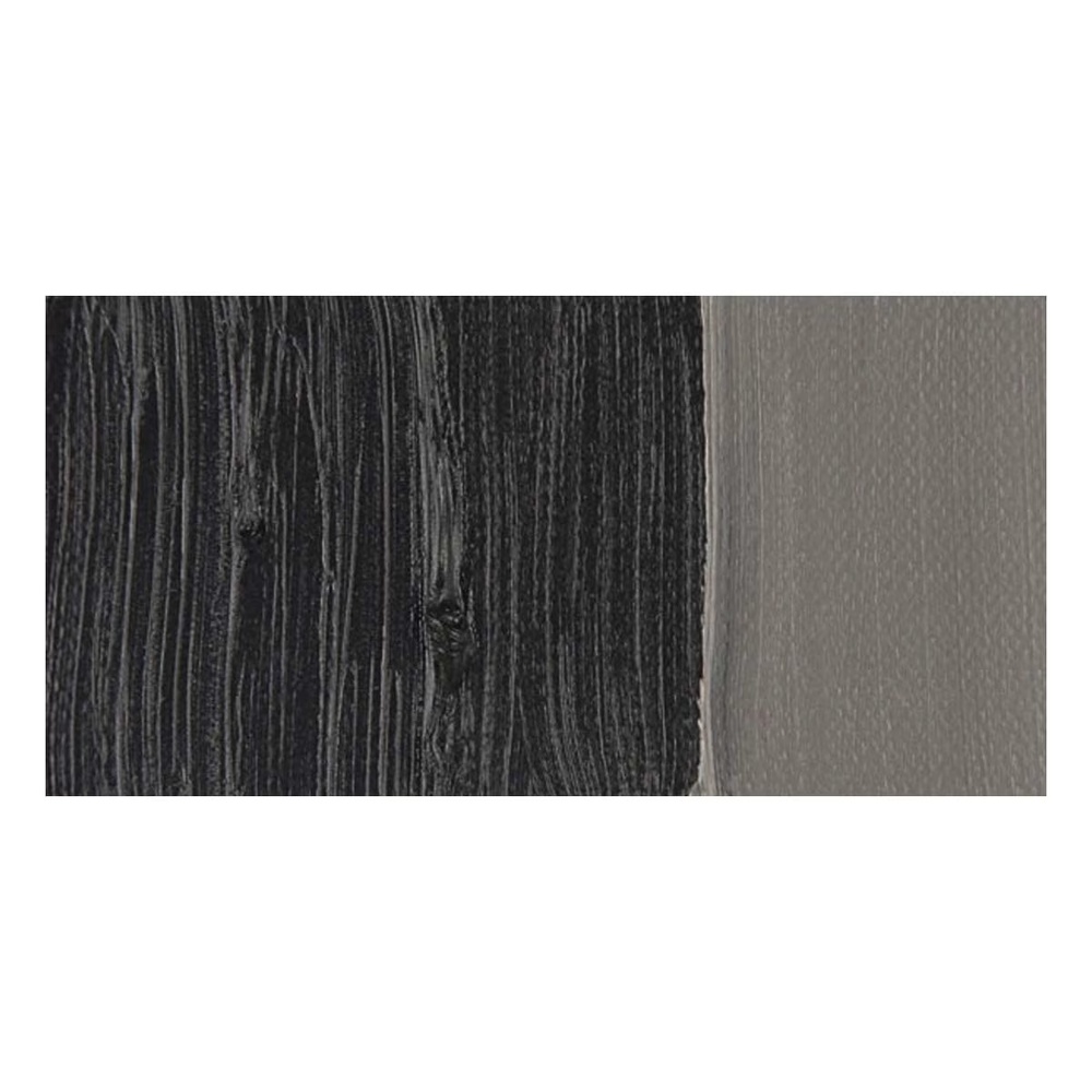 رنگ روغن ونگوگ 40 میل تکی کد Vandyke Brown - 403