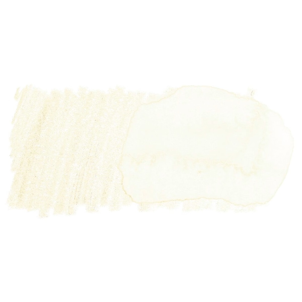 مداد رنگی آبرنگی فابرکاستل تکی کد Ivory - 103