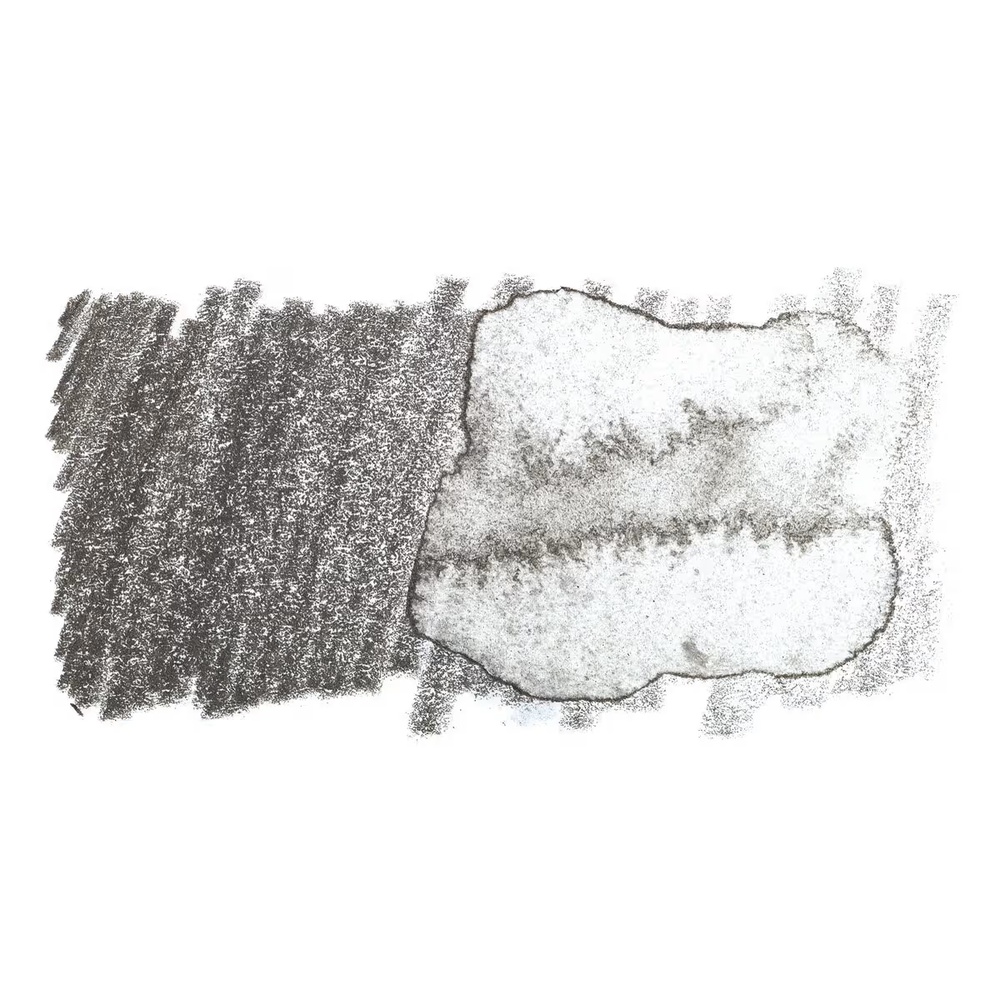 مداد رنگی آبرنگی فابرکاستل تکی کد Warm Gray V - 274