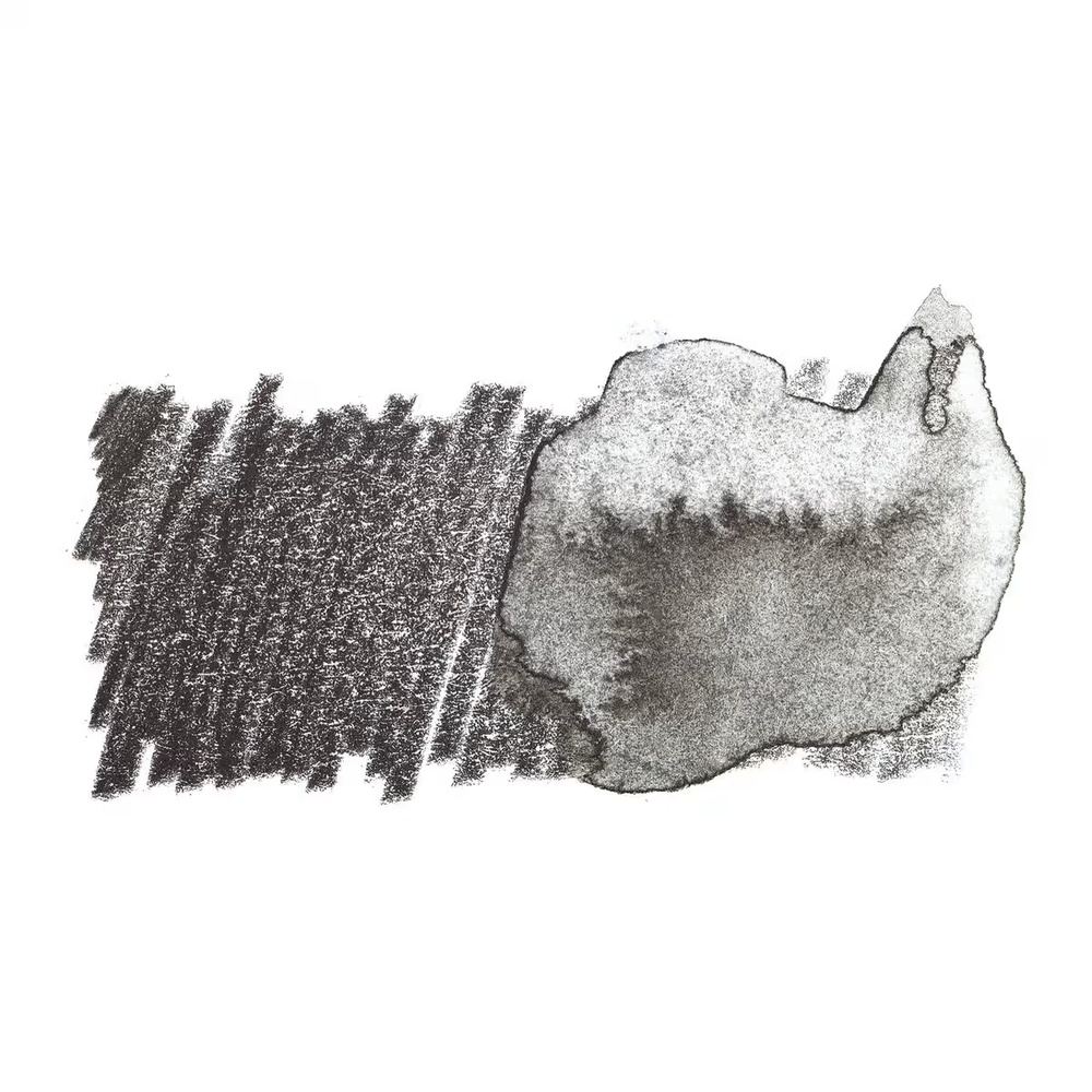 مداد رنگی آبرنگی فابرکاستل تکی کد Warm Gray VI - 275