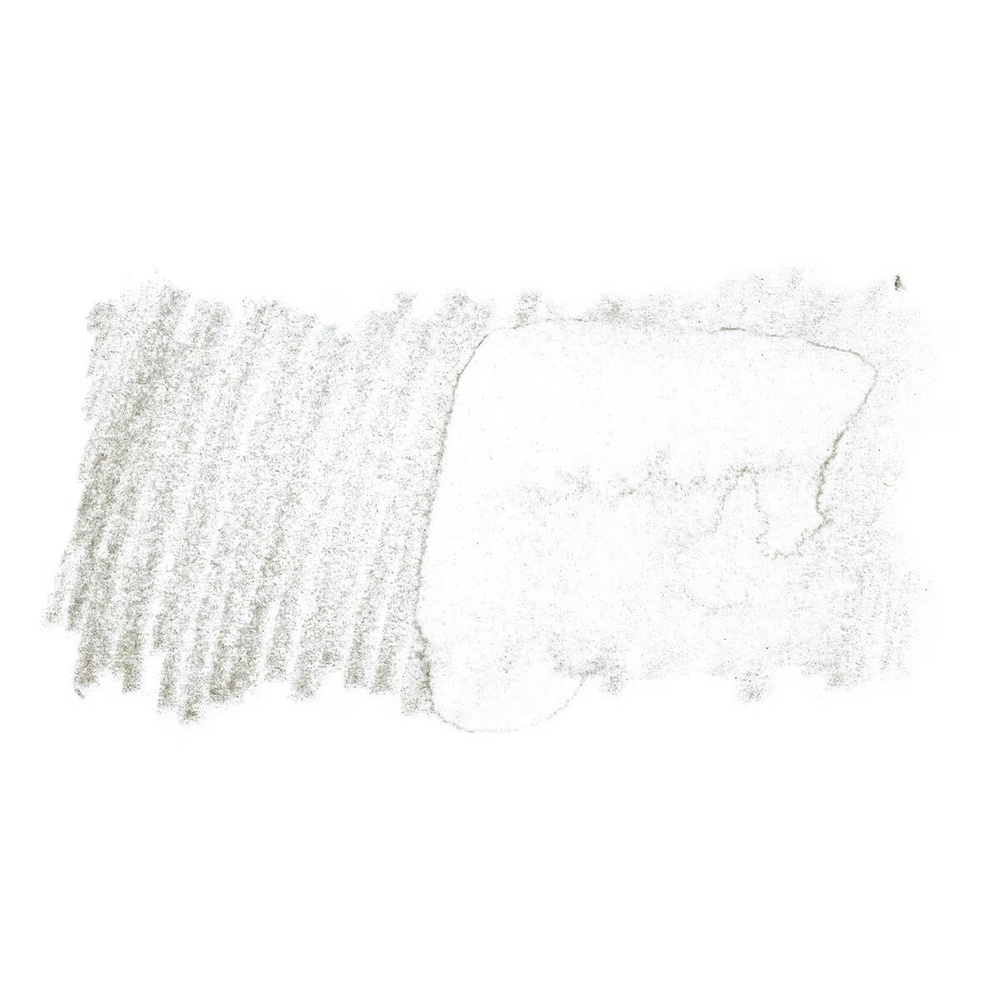 مداد رنگی آبرنگی فابرکاستل تکی کد Cold Gray I - 230