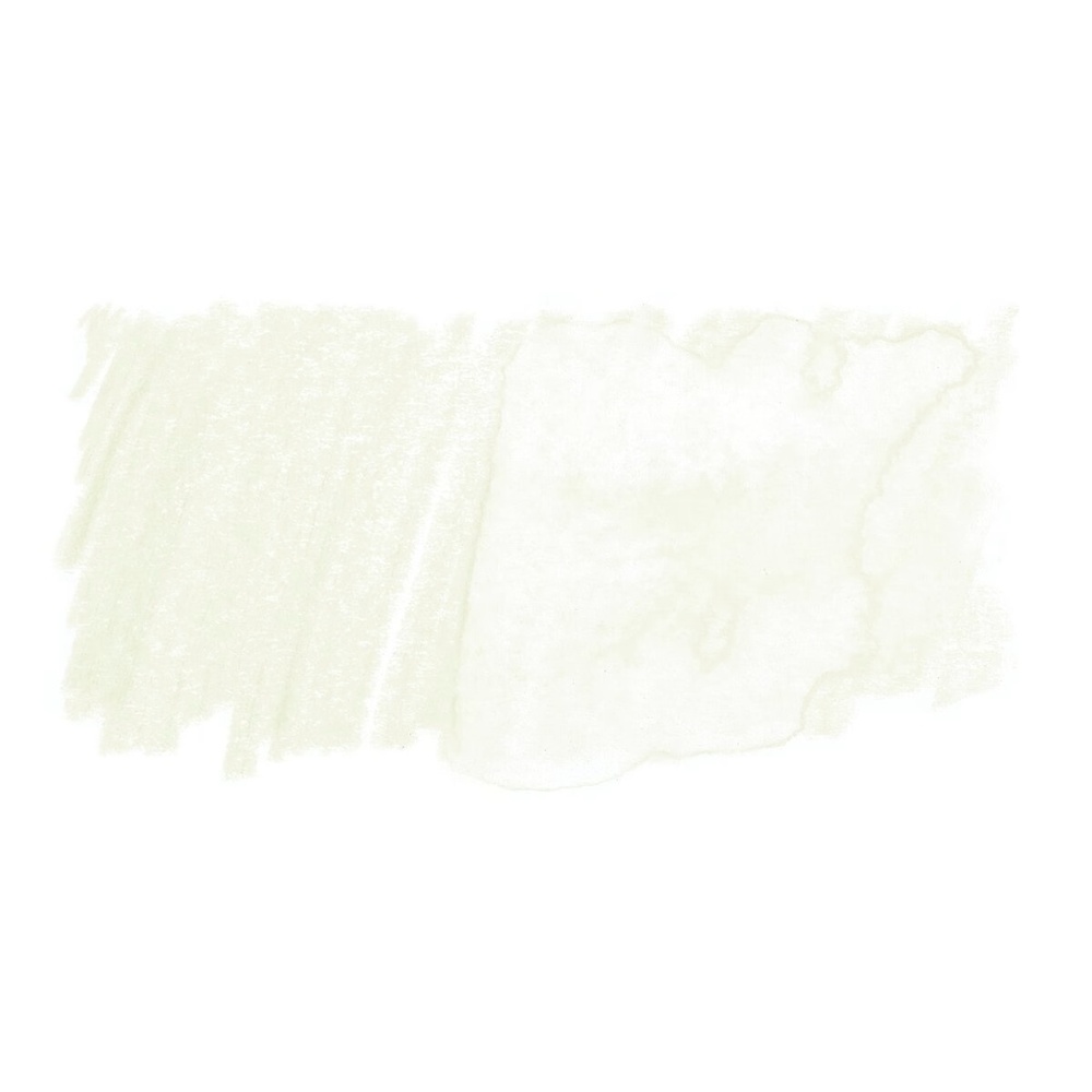 مداد رنگی آبرنگی فابرکاستل تکی کد Warm Gray I - 270