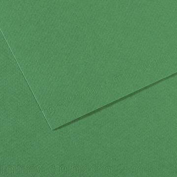 مقوای کانسون میتان ۱۶۰ گرم رنگ Viridian